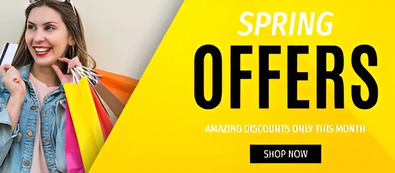 Gift a Voucher and Make Their Day