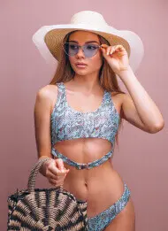 about-image