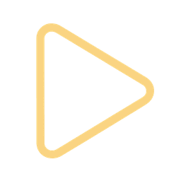 playIcon