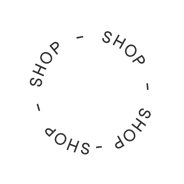 circleText