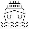 returnPolicy