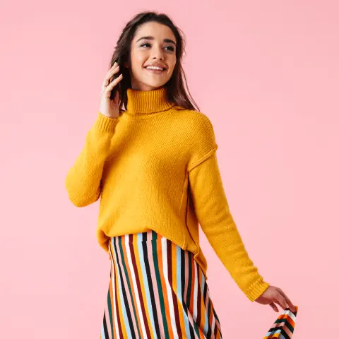 insta-image5