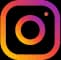 instaFollow
