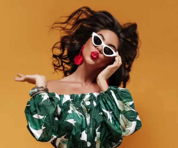Trendsetter Chronicles: Unveiling the Latest in Fashion